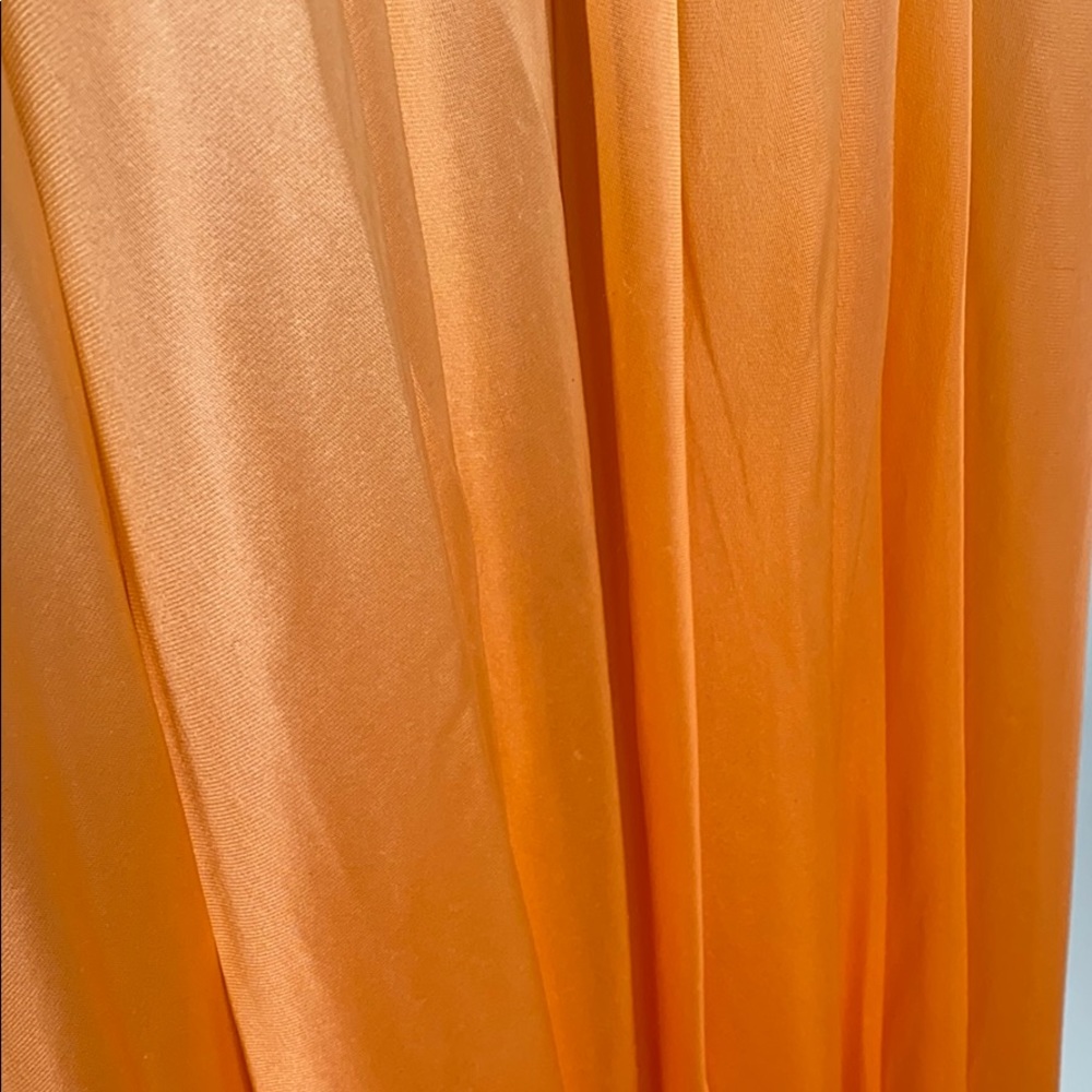 Super Sexy Vintage 60s / 70s nightgown - Picture 2 of 10